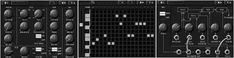 1205855845