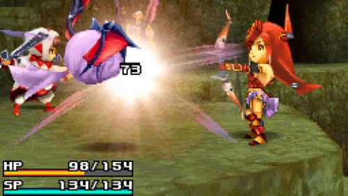 125854-final-fantasy-crystal-chronicles-ring-of-fates-screenshot