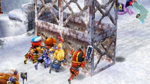 125855-final-fantasy-crystal-chronicles-ring-of-fates-screenshot