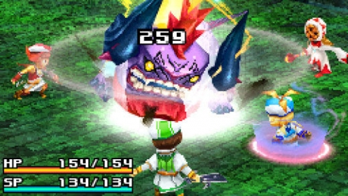 125856-final-fantasy-crystal-chronicles-ring-of-fates-screenshot