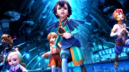 125857-final-fantasy-crystal-chronicles-ring-of-fates-screenshot