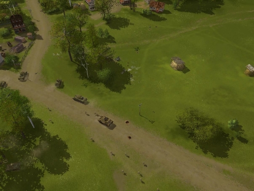 400483-00144063