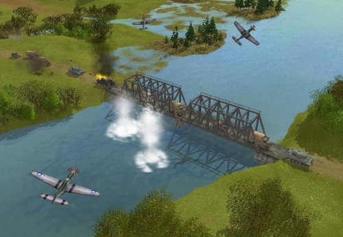 400485-00144065
