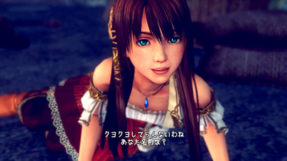 Aya01