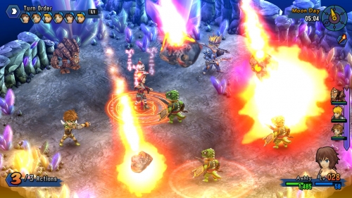 RainbowSkies Final 01