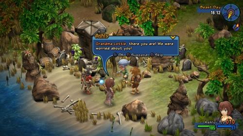 RainbowSkies Final 02