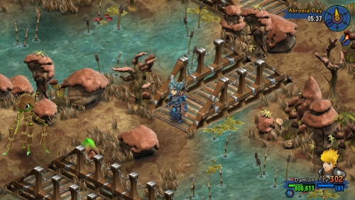 RainbowSkies Final 05