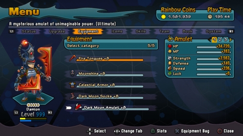 RainbowSkies Final 07