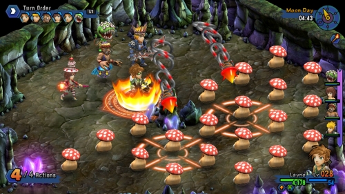 RainbowSkies Final 08