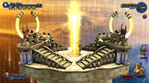 RainbowSkies Final 10