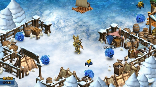 RainbowSkies Final 11