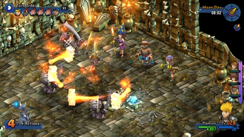 RainbowSkies Final 12