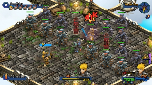 RainbowSkies Final 14