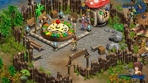 RainbowSkies Final 15