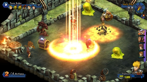 RainbowSkies Final 16