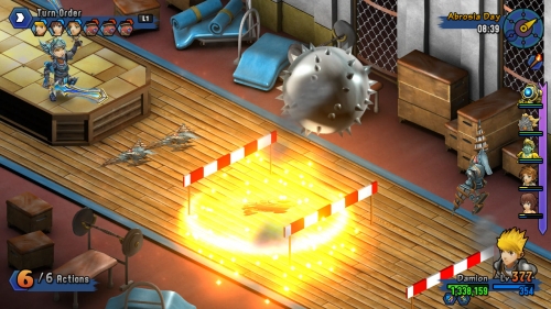 RainbowSkies Final 19