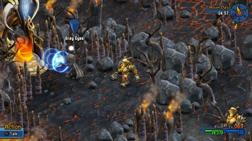 RainbowSkies Final 20