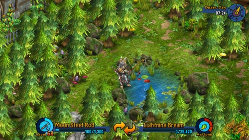 RainbowSkies Final 21