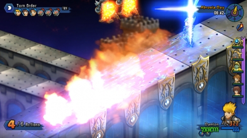 RainbowSkies Final 24