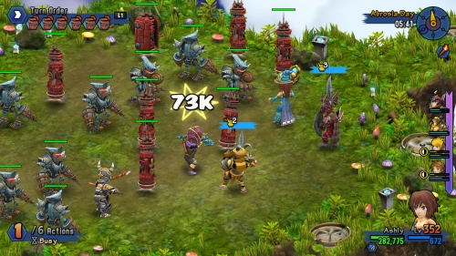 RainbowSkies Final 32