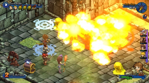 RainbowSkies Final 34