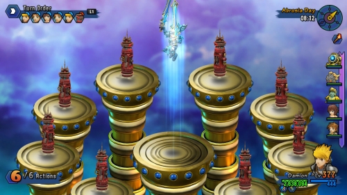 RainbowSkies Final 37