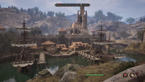 The-Elder-Scrolls-IV -Oblivion-Remastered 20251016141917 (1)