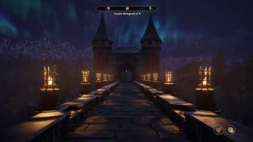 The-Elder-Scrolls-IV -Oblivion-Remastered 20251024202616 (1)