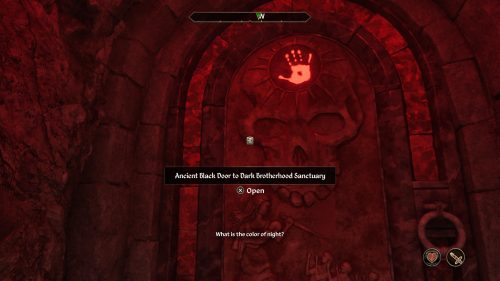 The-Elder-Scrolls-IV -Oblivion-Remastered 20251028180627 (1)