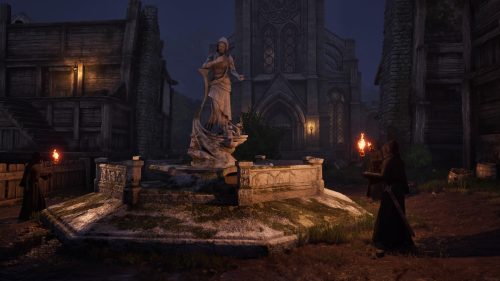 The-Elder-Scrolls-IV -Oblivion-Remastered 20251030192424 (1)