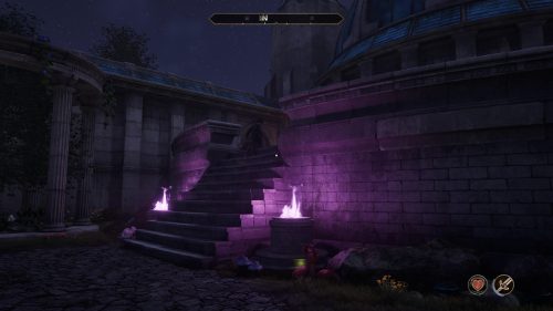 The-Elder-Scrolls-IV -Oblivion-Remastered 20251102155027 (1)