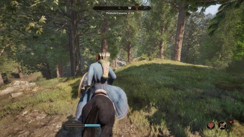 The-Elder-Scrolls-IV -Oblivion-Remastered 20251102221702 (1)