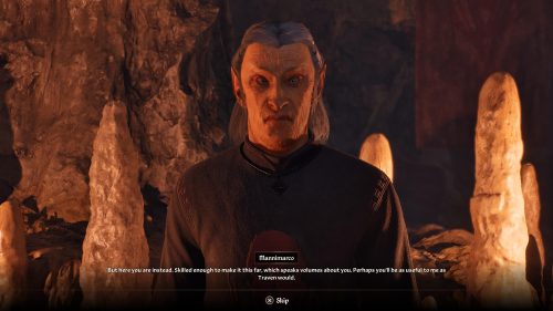 The-Elder-Scrolls-IV -Oblivion-Remastered 20251104223502 (1)