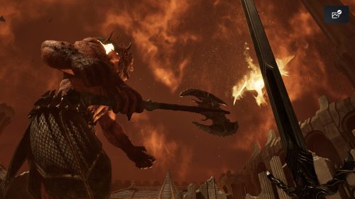 The-Elder-Scrolls-IV -Oblivion-Remastered 20251106225017 (1)