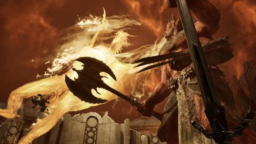 The-Elder-Scrolls-IV -Oblivion-Remastered 20251106225025 (1)