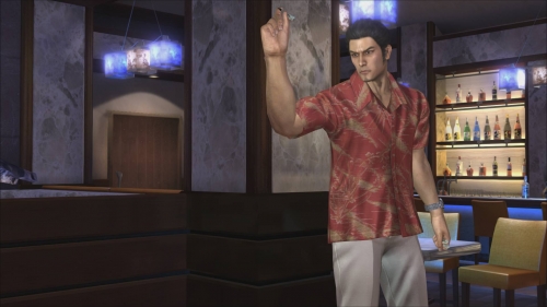 Yakuza-3-remaastered (1)