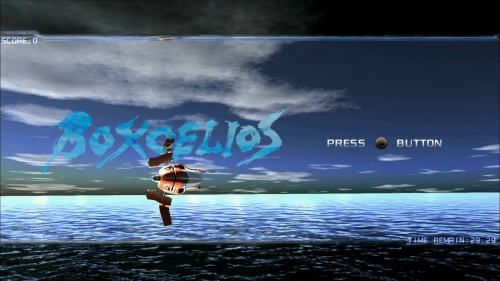 Yakuza-3-remaastered (11)