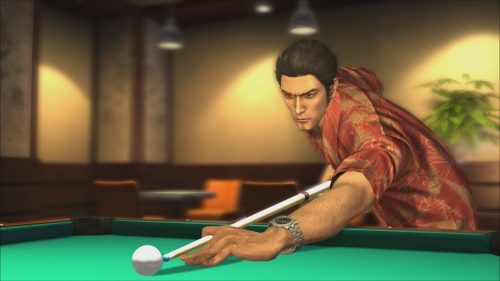 Yakuza-3-remaastered (14)