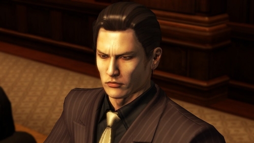 Yakuza-3-remaastered (2)