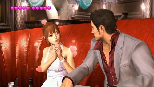 Yakuza-3-remaastered (3)