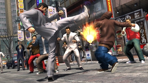 Yakuza-3-remaastered (5)