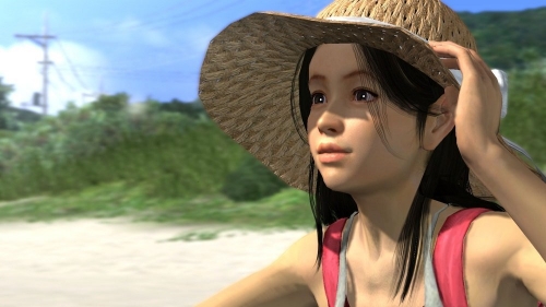Yakuza-3-remaastered (6)