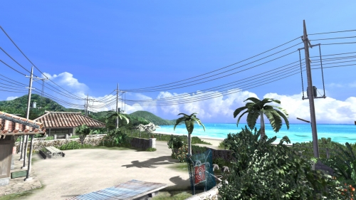 Yakuza-3-remaastered (7)