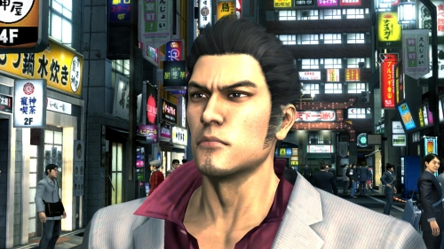 Yakuza-3-remaastered (8)