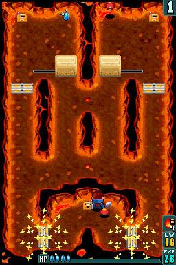 away shuffle dungeon image7
