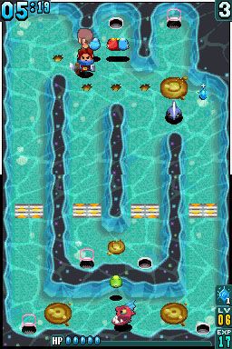 away shuffle dungeon image8