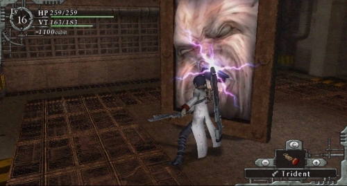 baroque-wii-version (3)
