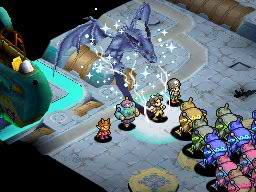 blue-dragon-plus-322