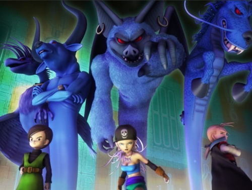 blue-dragon-plus-famitsu (10)