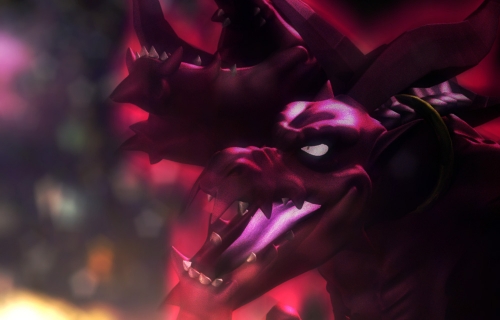 blue-dragon-plus-famitsu (11)